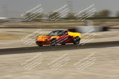 media/May-25-2025-Lotus Club Golden Gate (Sun) [[681474f0a2]]/Intermediate Group/Turn 4/